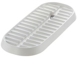 b`F N[X g[ X WH 111814