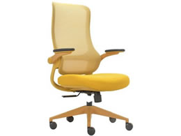 Netforce I[fUC`FA ItBX`FA CG[ ARD-1-FW-YE