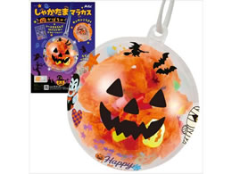 A[ebN Ⴉ܃}JX ڂ 58753