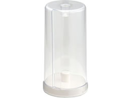 �L�W �X�^���h�y�[�p�[�z���_�[ ST-PHW