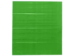 �X�}�[�g�o�����[ �J���[�|���� 800�~650 ���� 20���� N157J-YG