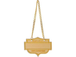 ������ �����ރ{�g���D NP-8 �S�[���h 20�� 608789