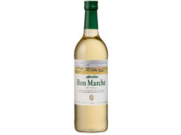 _ސ V ME {E}VF  180ml