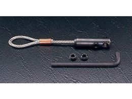 GXR v[OObv ˂~ߎ EA626HA-1