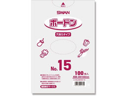 X {[hpbN #20 No.15  v}[N 100