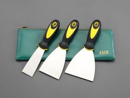 GXR pexZbg XeX  3{g EA579AK-300