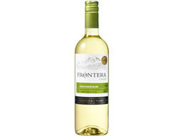 V CYT te \[BjB  750ml