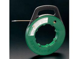 GXR tBbVe[v iC 4.8mm~15m EA597GN-15