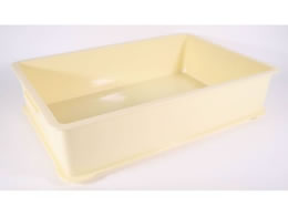 Ob PPԏdA^O650x440x152 027007