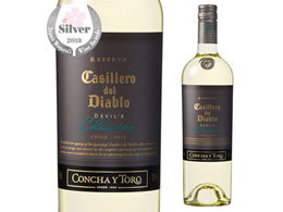 V CYT JbVF frY  750ml