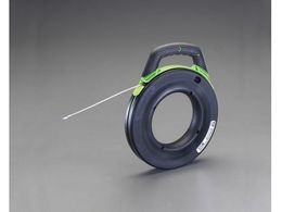 GXR tBbVe[v X`[ ڐt 3.0mm~45m EA597GP-45