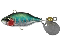 fI AX Xs11g CCC3313 ZNV[ICJ