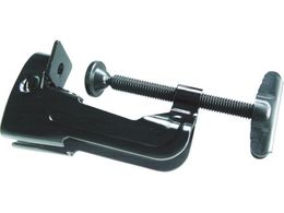 GRIP-ON �O���b�v�z���_�[ 1010