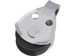 ���{/�X�e�����X �v�[���[�u���b�N