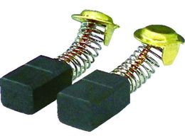 �~�^�` MG100A�J�[�{���u���V (1�g(��)=2��) CB1100