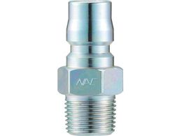 ibN NCbNJbvO TL^ |S lWtp CTL04PM