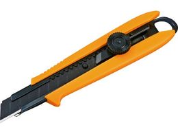 ^W} hCo[Jb^[L501 AWAAvRbg DCL501AACL