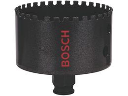 �{�b�V�� ���C�^�C���p�_�C�������h�z�[���\�[ 76mm DHS-076C