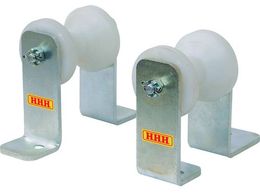 HHH �p�C�v�g�����[ EW-PR