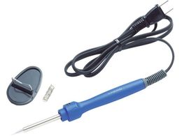 ���� �n�b�R�[DASH 100V �S�����v�� 3C�t�� FX650-83