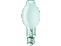  ^nChv(FEC }`nCG[XH)250W MF250LSH2 BUS
