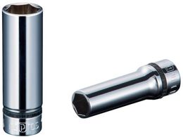 lvX C`/9.5sq.fB[v\Pbg