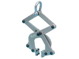 HHH �p���b�g�v�[���[ 1t PP1TON