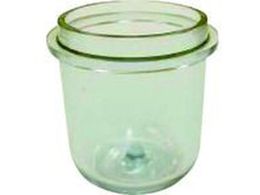 _CP Xg[i[pJbv(PC) TOSC