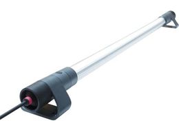 TRIENS �[�d��LED��Ɠ� TERACE ���O�^ TERACE 100V�^�C�v TRC-HA