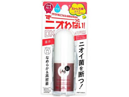 t@CgDfC G[W[fI24 fIhgXeBbNDX t[u[P 20g