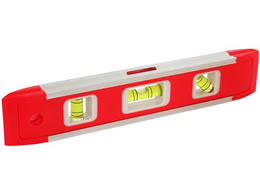 �p�I�b�N �v���X�`�b�N�����x�� 230mm PLM-230