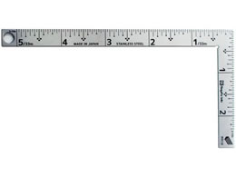 �V�����@ �J�[�y���^�[�~�j ���i�ڐ� 5�������� CM-5SKD