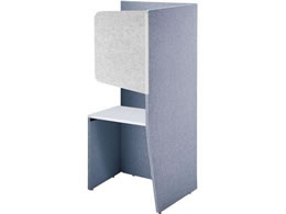 Fe 2.0sidep VH720obNplLg[ u[