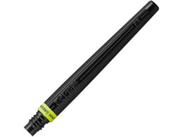 ؂Ă A[gubVpJ[gbW CO[ XFR-164