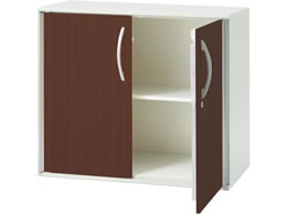 vX XFXg[W ۊǌ ؖڔ u }zKj[ H700mm