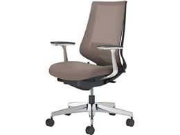 RN `FA fI2 A~r bV _[NO[W