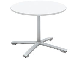 RN ~[eBOe[u rGi  750~H550 MTVE7LP81MAWE