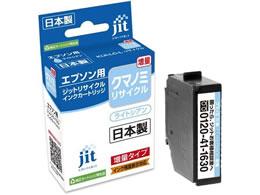 Wbg Gv\ N}m~ KUI-LC-L CgVA TCNCN