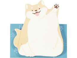 Nc ́[!t VoCk SC242B