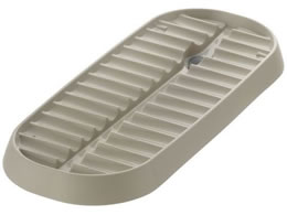 b`F N[X g[ X BE 111815