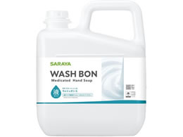 �T���� �E�H�V���{�� G�t�H�[�� 5kg