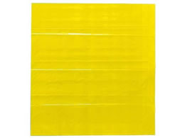 �X�}�[�g�o�����[ �J���[�|���� 800�~650 �� 20���� N157J-Y