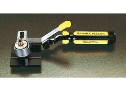 GXR P[uXgbp[ 9.5-19.0mm EA580BF-19