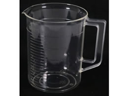 �T���v���e�b�N TPX��t�r�[�J�[1055 1000mL 036234