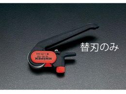 GXR P[uXgbp[֐n (EA580Kp) EA580K-1