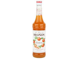f i }_ Vbv r 700ml
