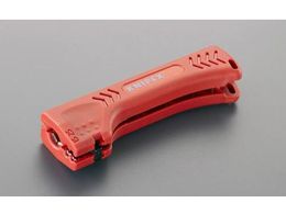 GXR P[uXgbp[ 8.0-13.0mm EA580KB-8