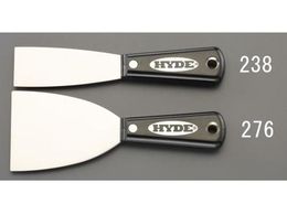 GXR peiCt  76~197mm EA579BC-276