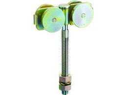 3���h�A�n���K�[�p�x�A�����O���ԃt���L�V�u���^�C�v�����O�{���g�d�l