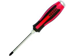 �x�b�Z��/���K�h���ђʃh���C�o- 930